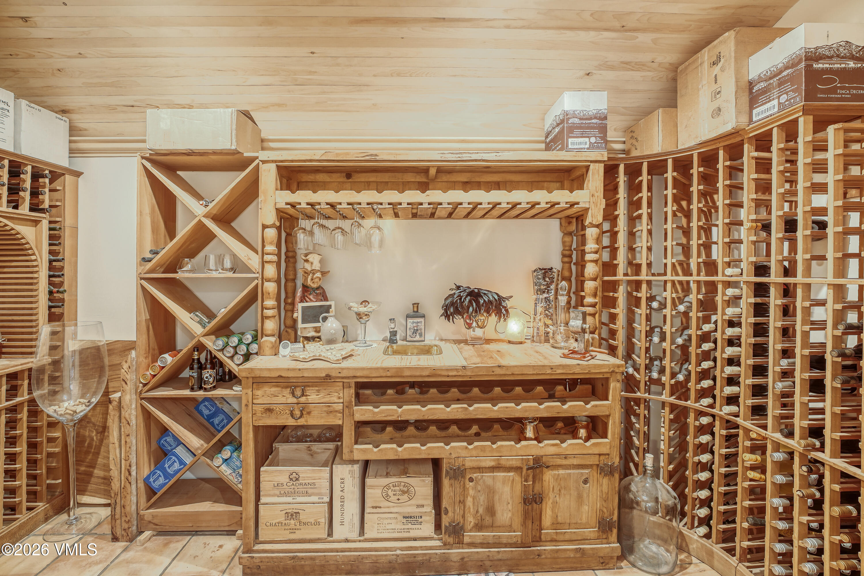 948 Wolcott Springs Road