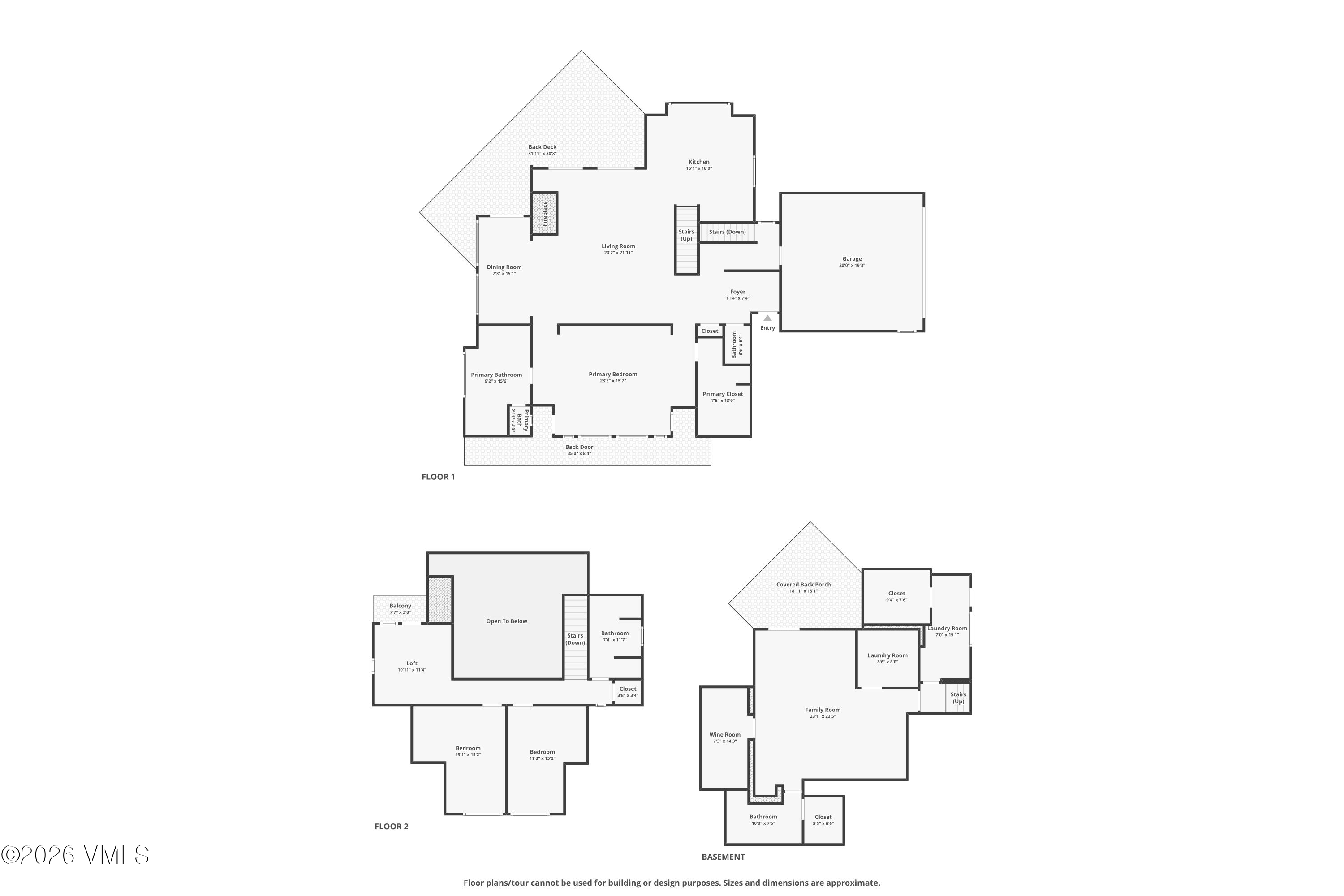 948 Wolcott Springs Road