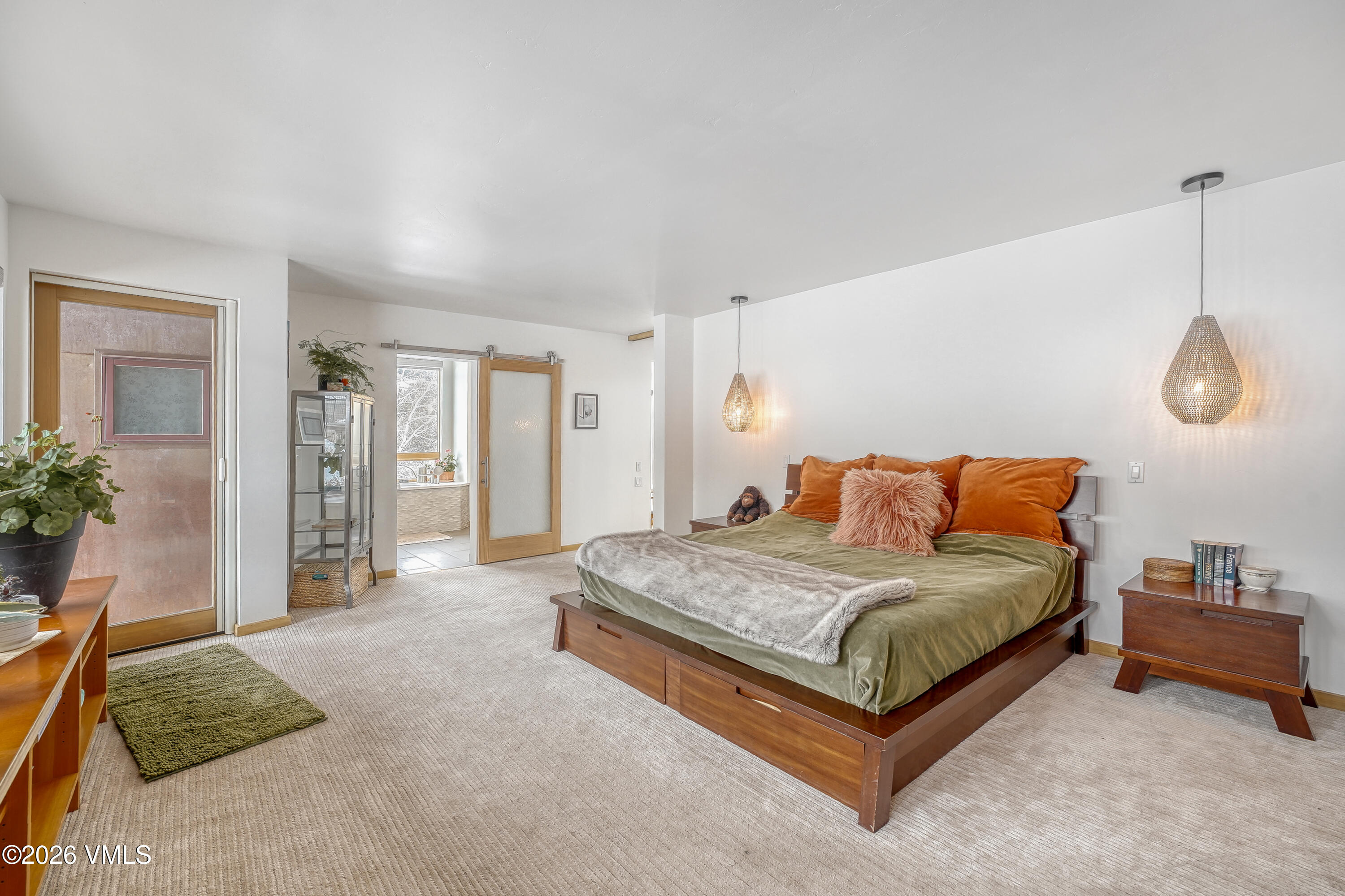 948 Wolcott Springs Road