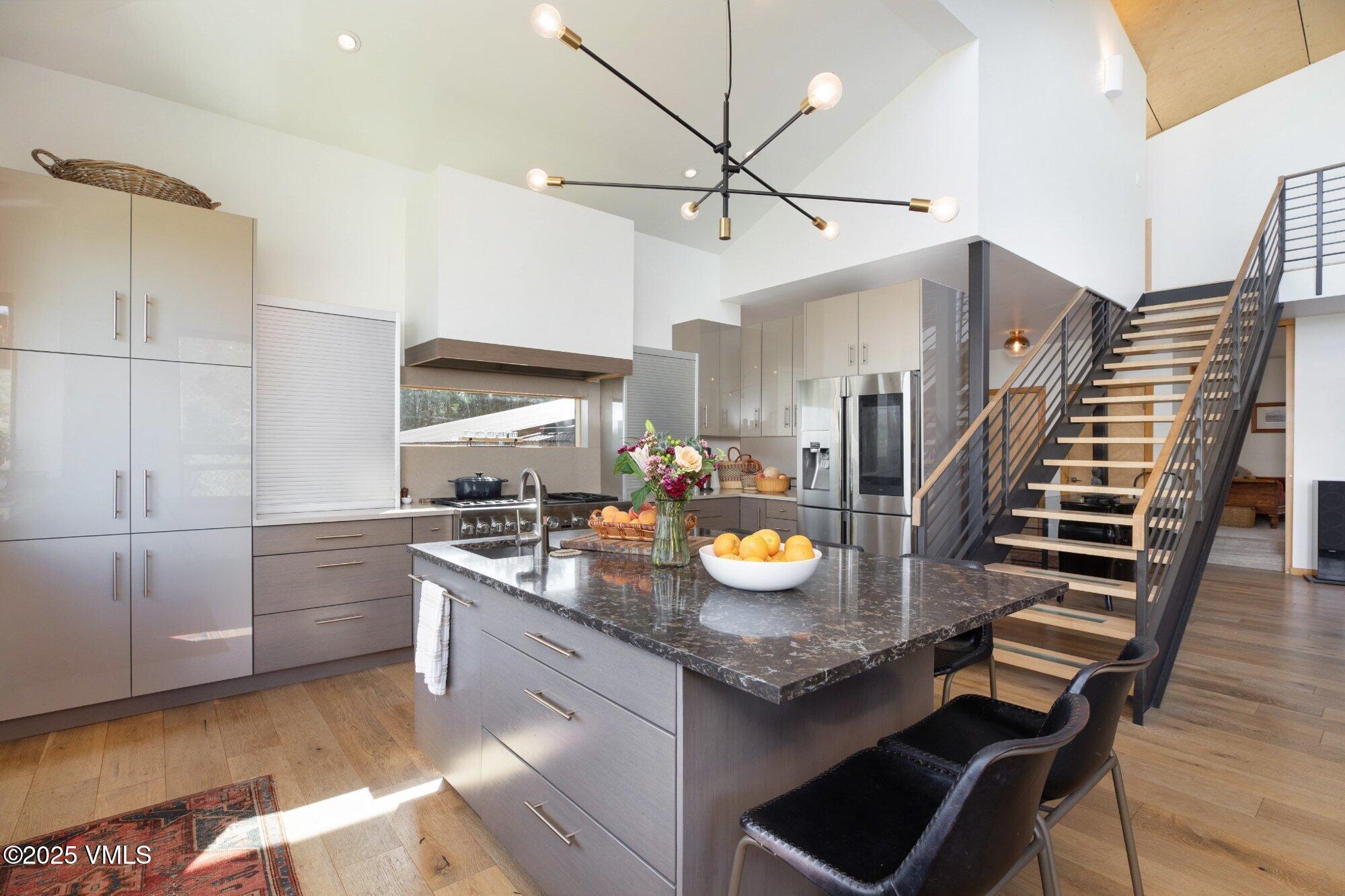 948 Wolcott Springs Road