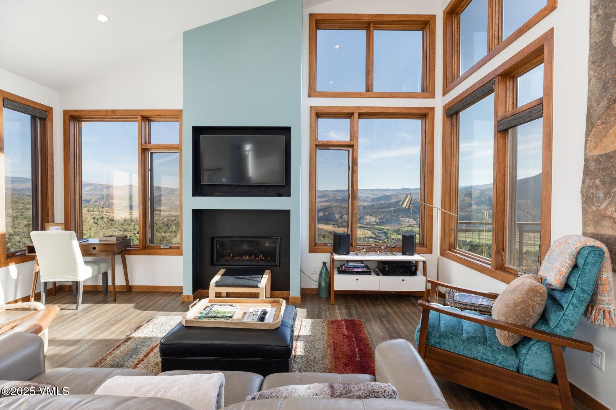 948 Wolcott Springs Road