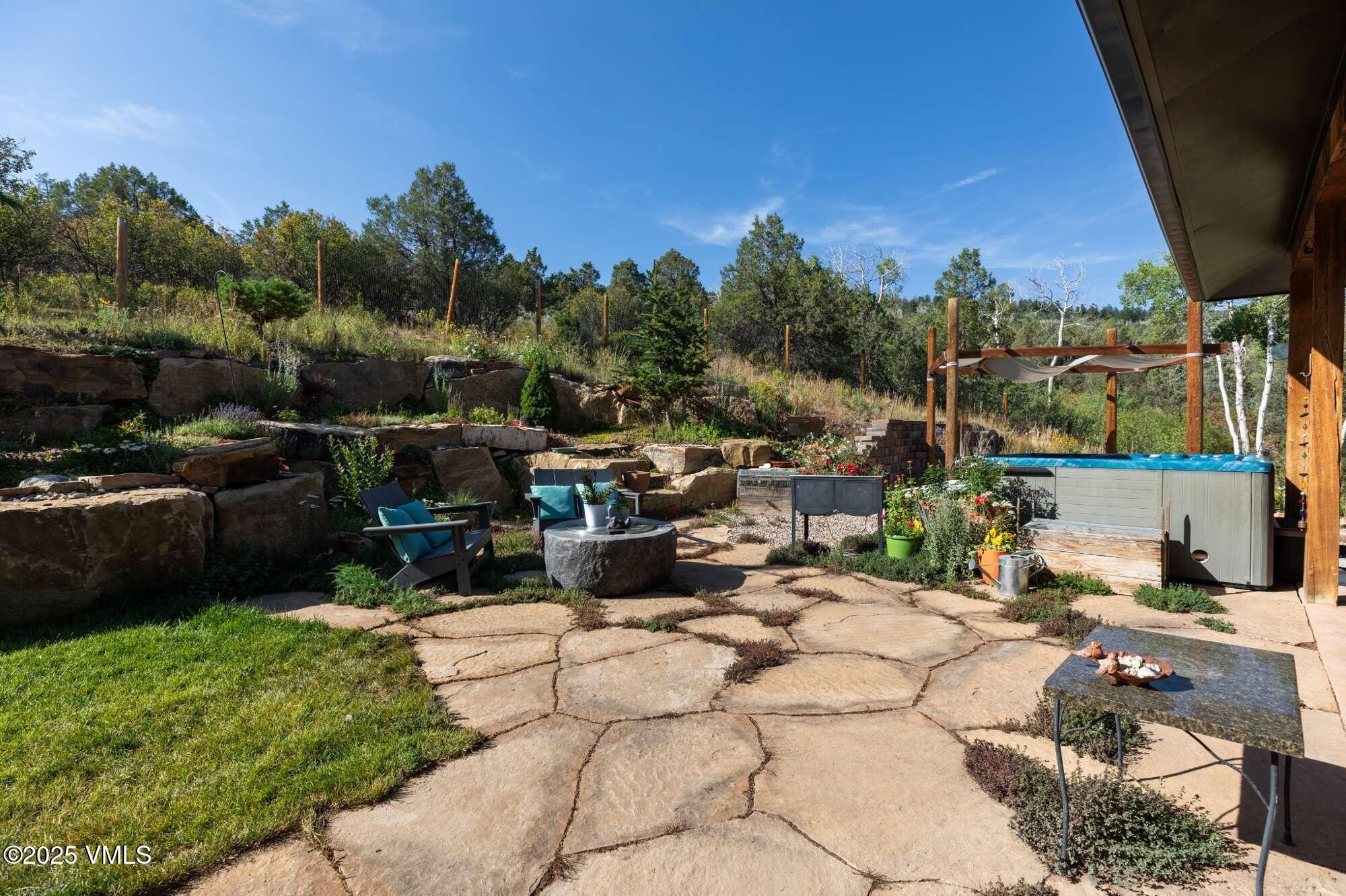 948 Wolcott Springs Road