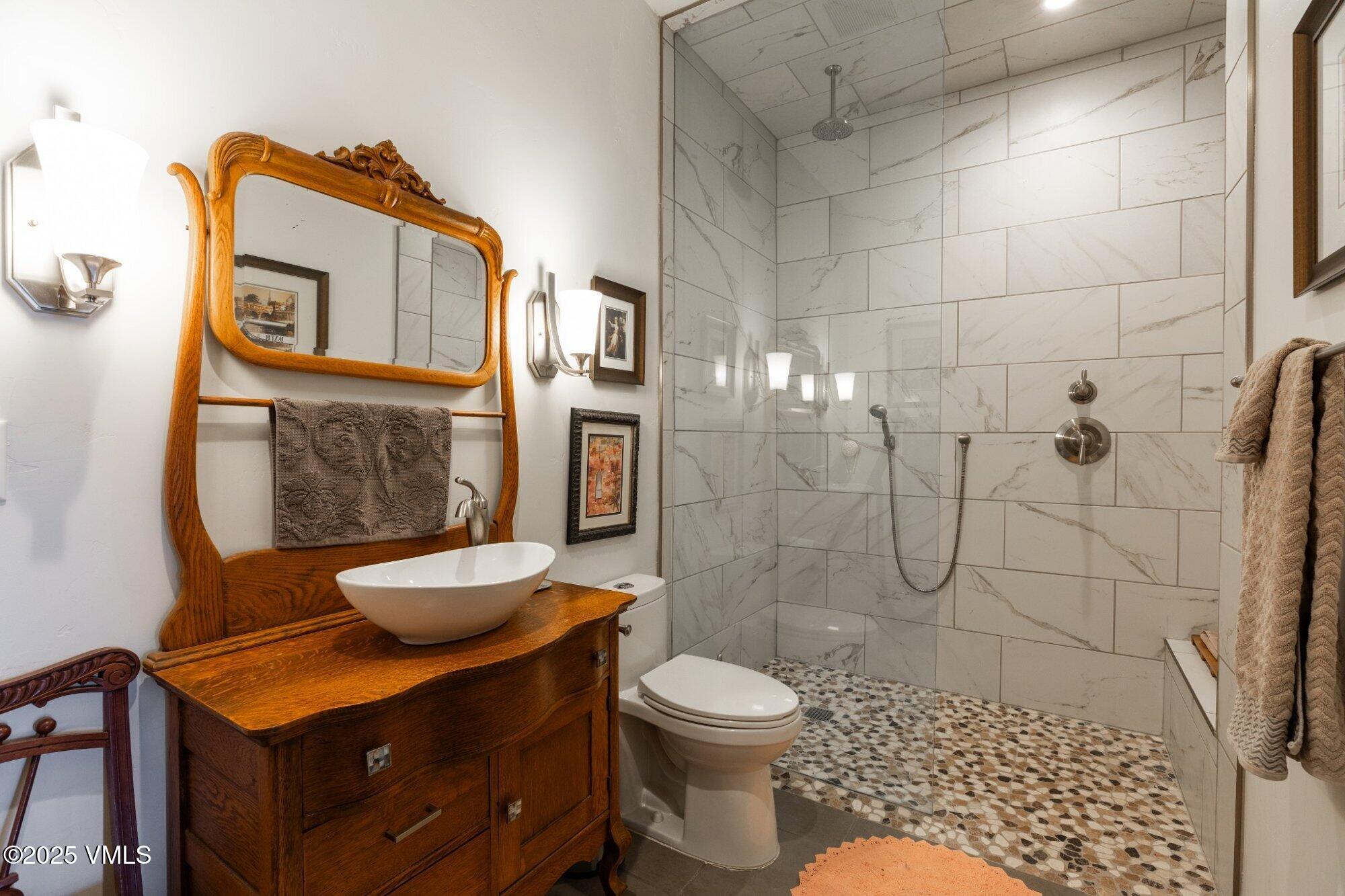 948 Wolcott Springs Road