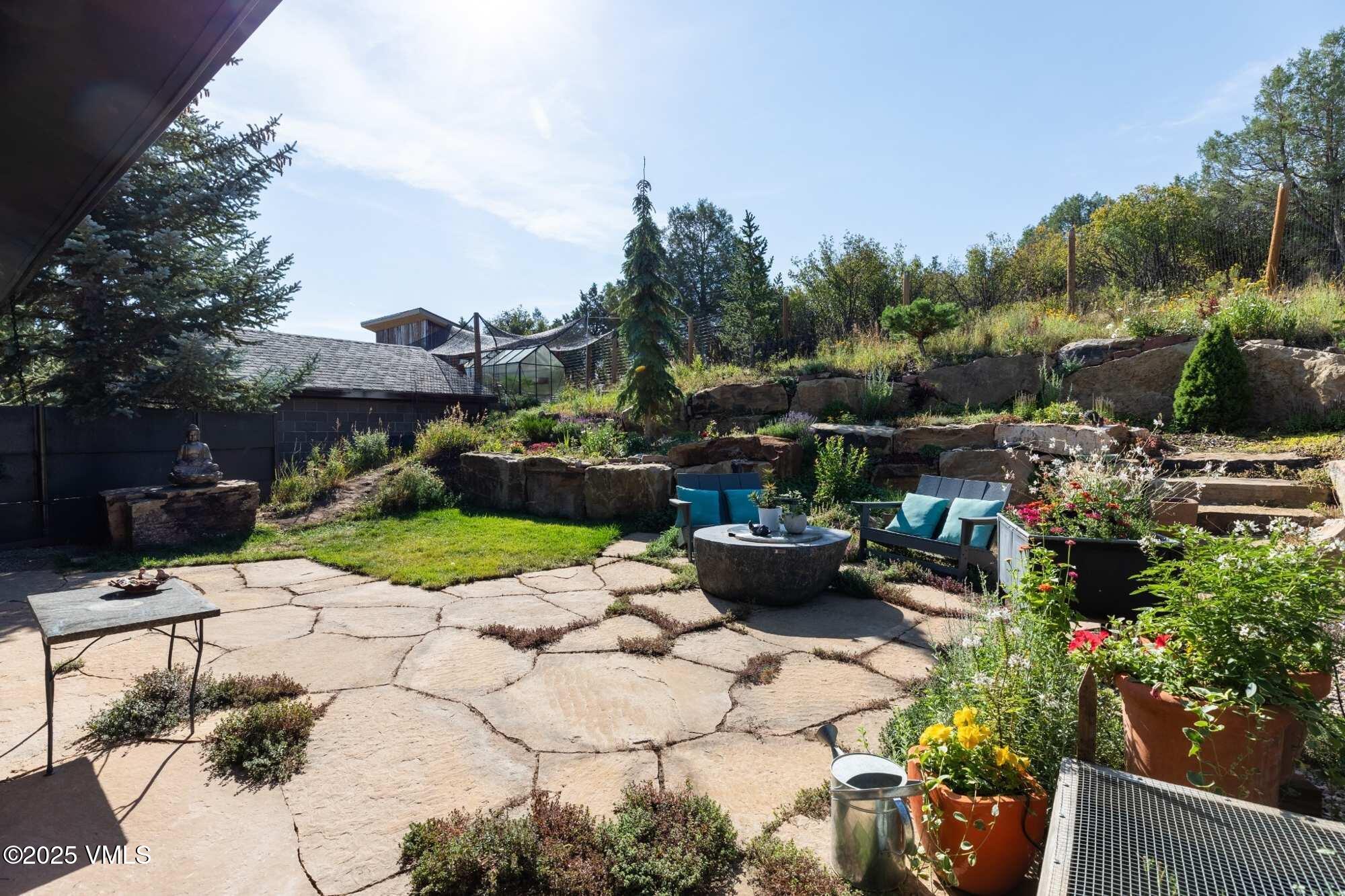 948 Wolcott Springs Road