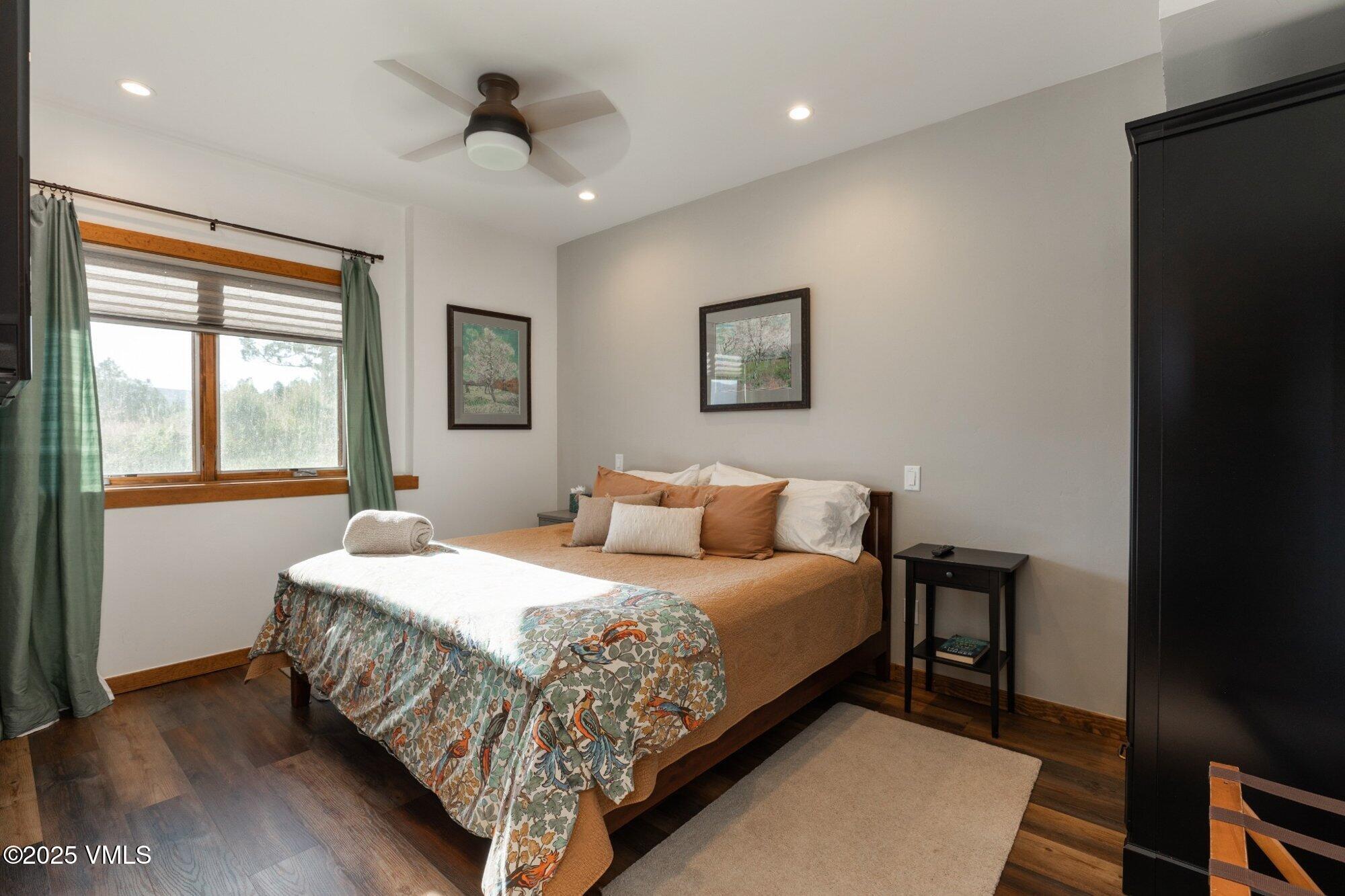 948 Wolcott Springs Road