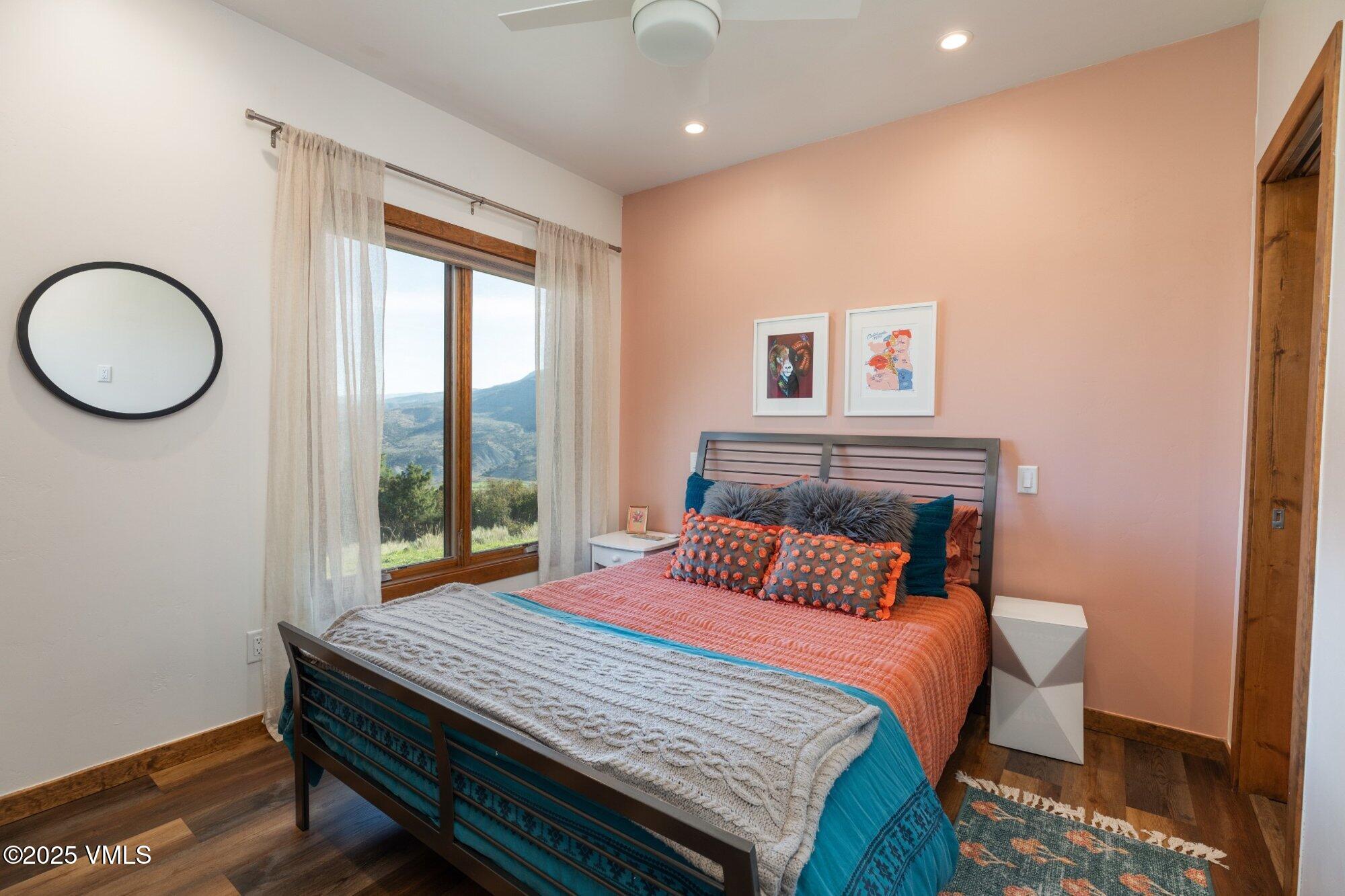 948 Wolcott Springs Road