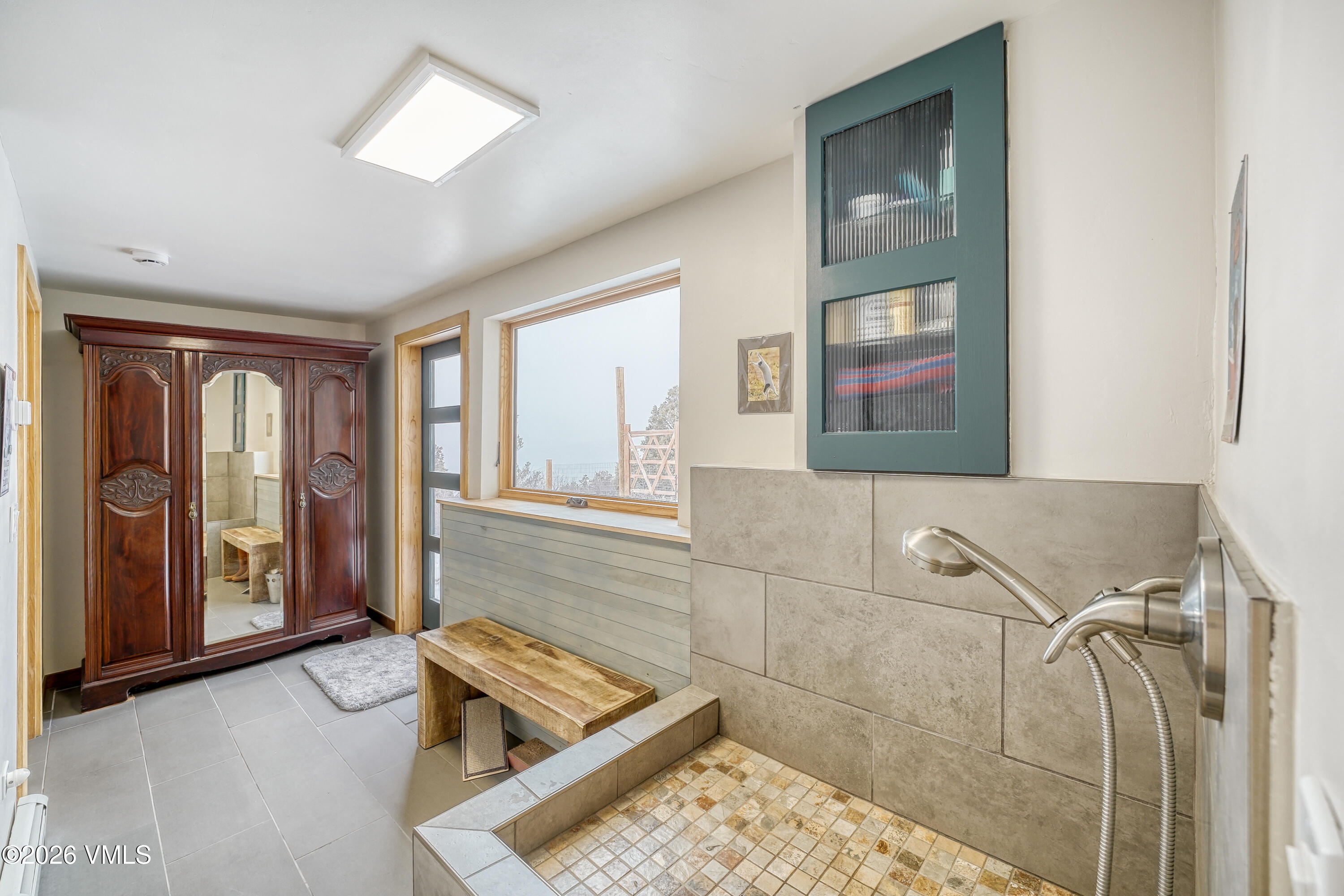 948 Wolcott Springs Road