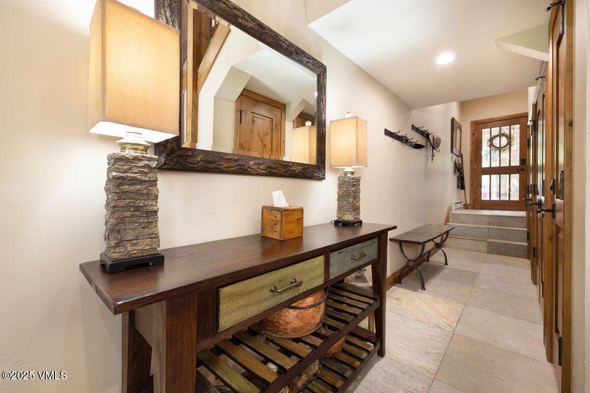 101 Highlands Lane 21