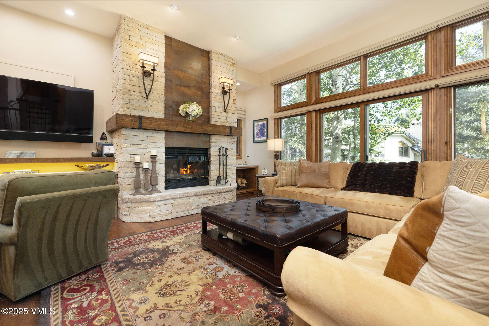 101 Highlands Lane 21