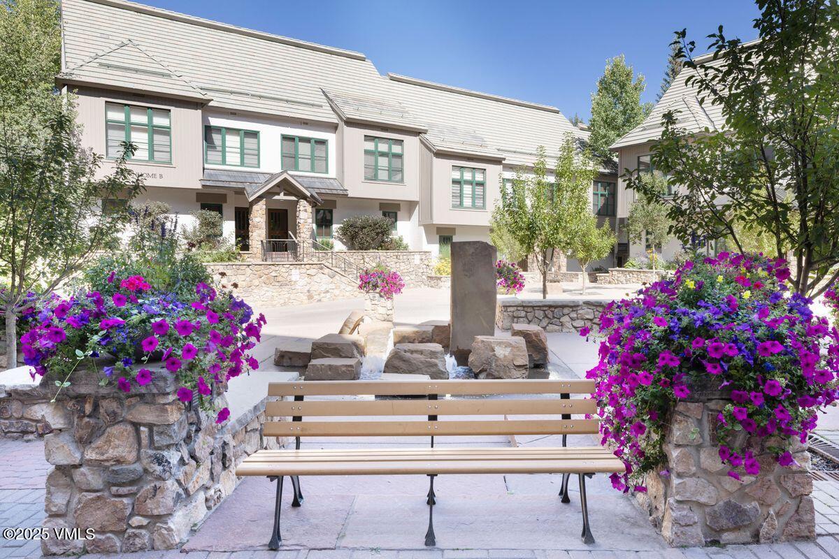 101 Highlands Lane 21