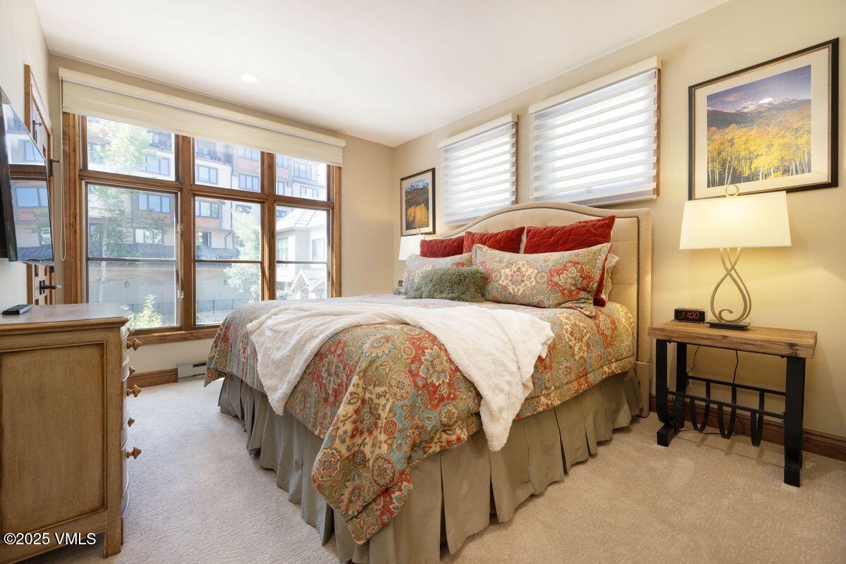 101 Highlands Lane 21