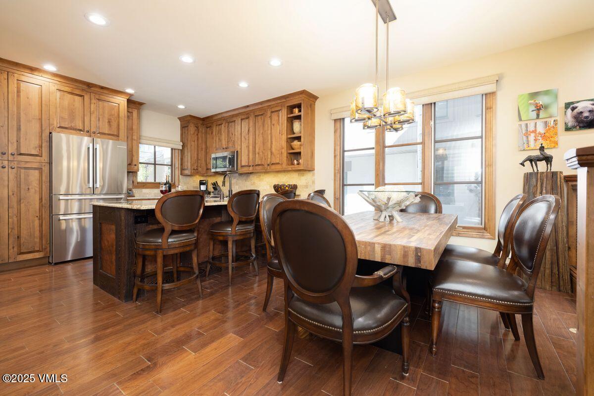 101 Highlands Lane 21