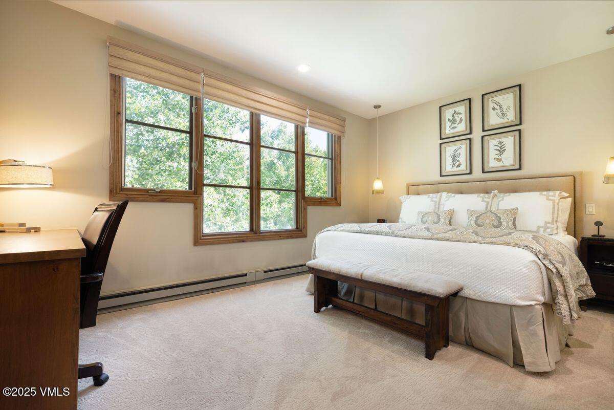 101 Highlands Lane 21