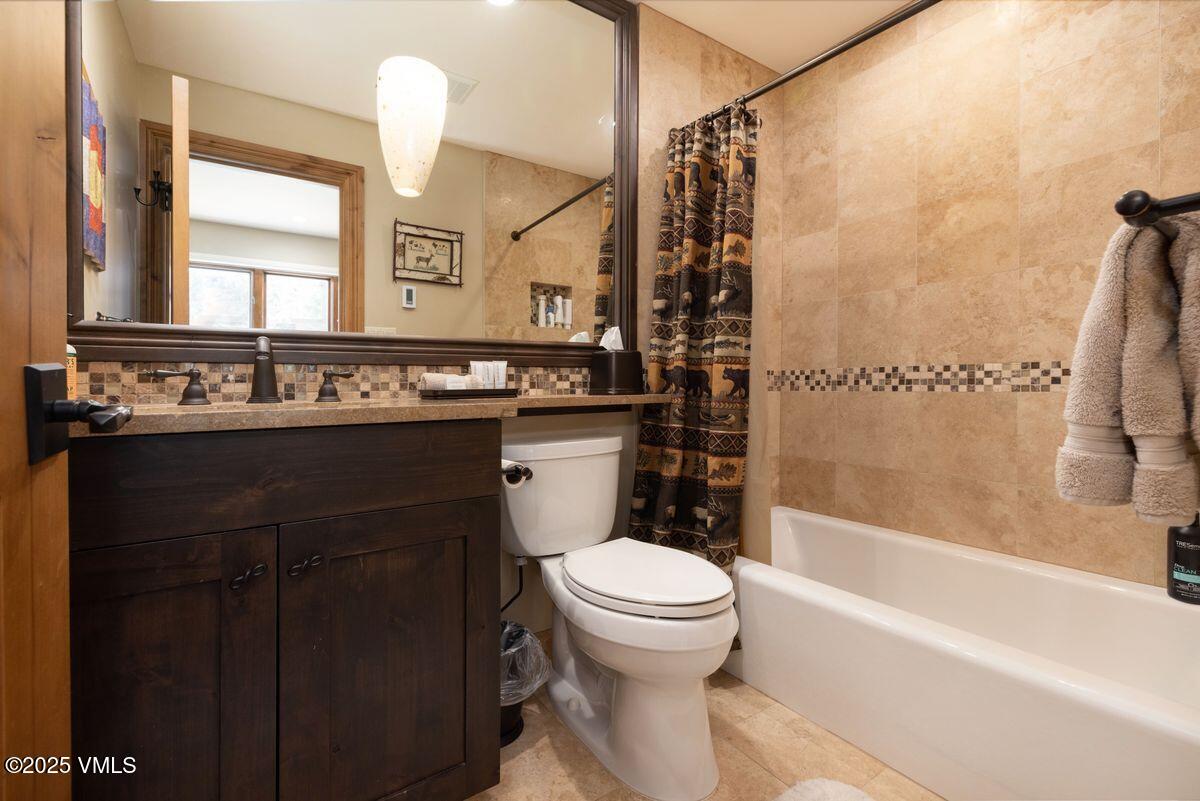 101 Highlands Lane 21