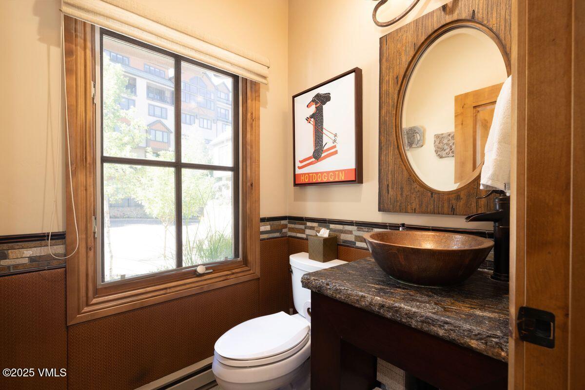 101 Highlands Lane 21