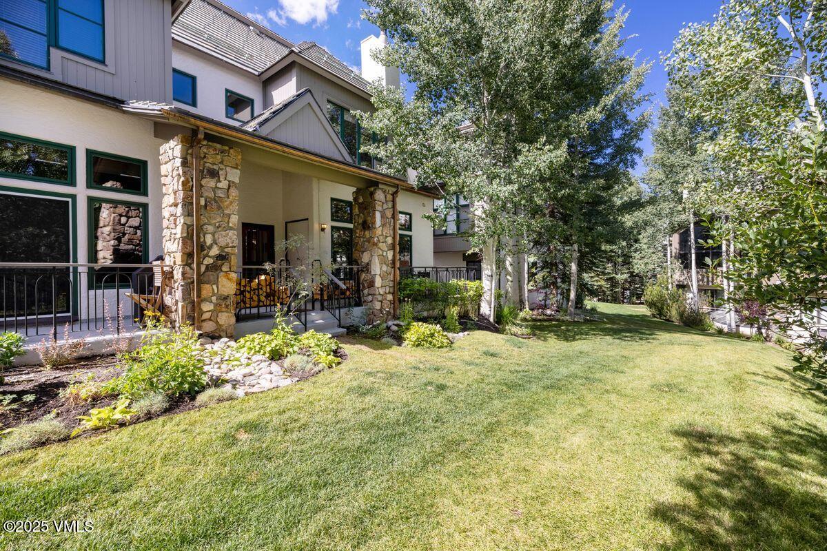 101 Highlands Lane 21