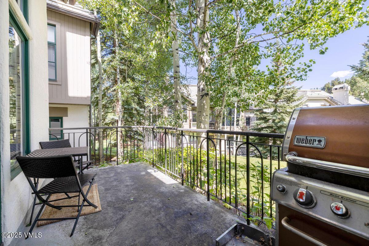 101 Highlands Lane 21