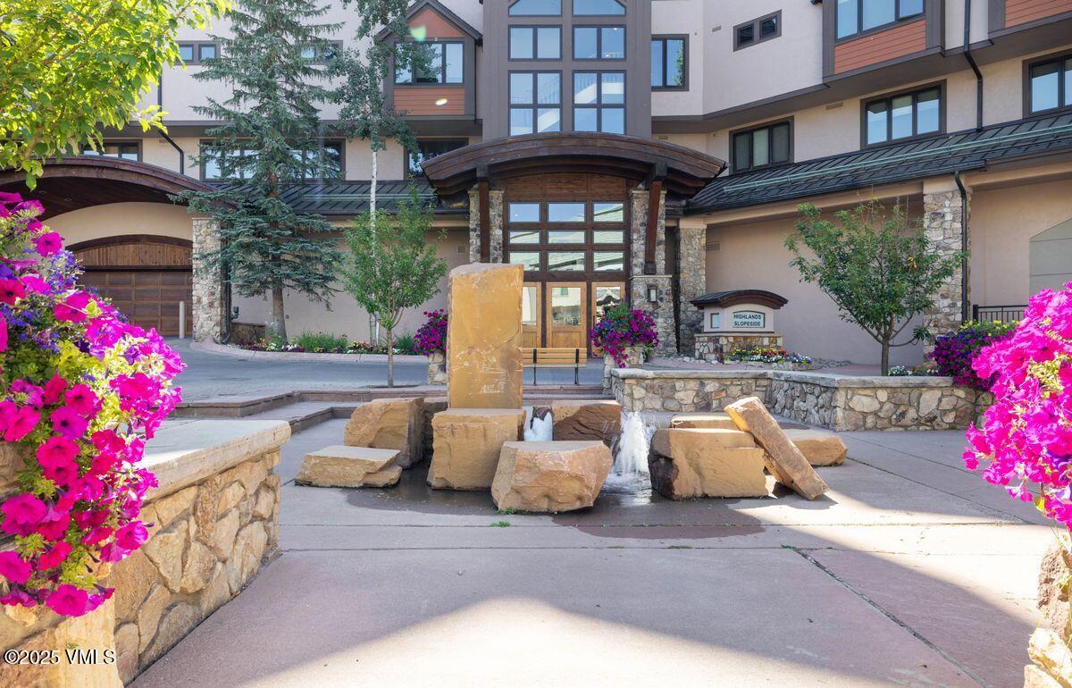 101 Highlands Lane 21