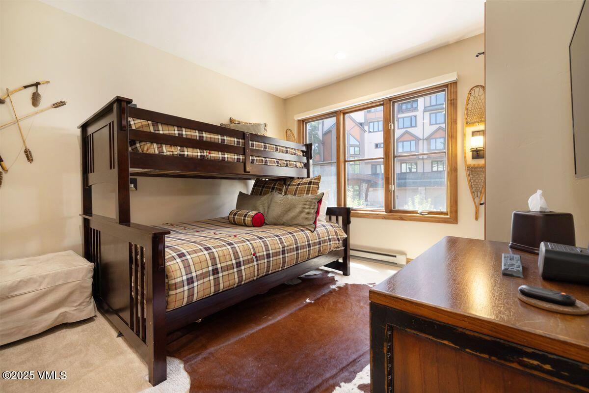 101 Highlands Lane 21