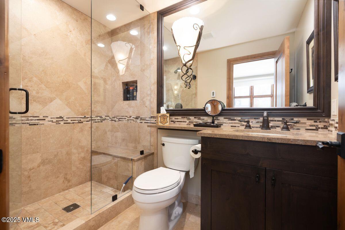 101 Highlands Lane 21