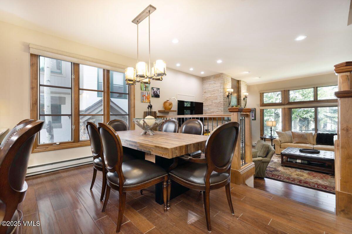 101 Highlands Lane 21