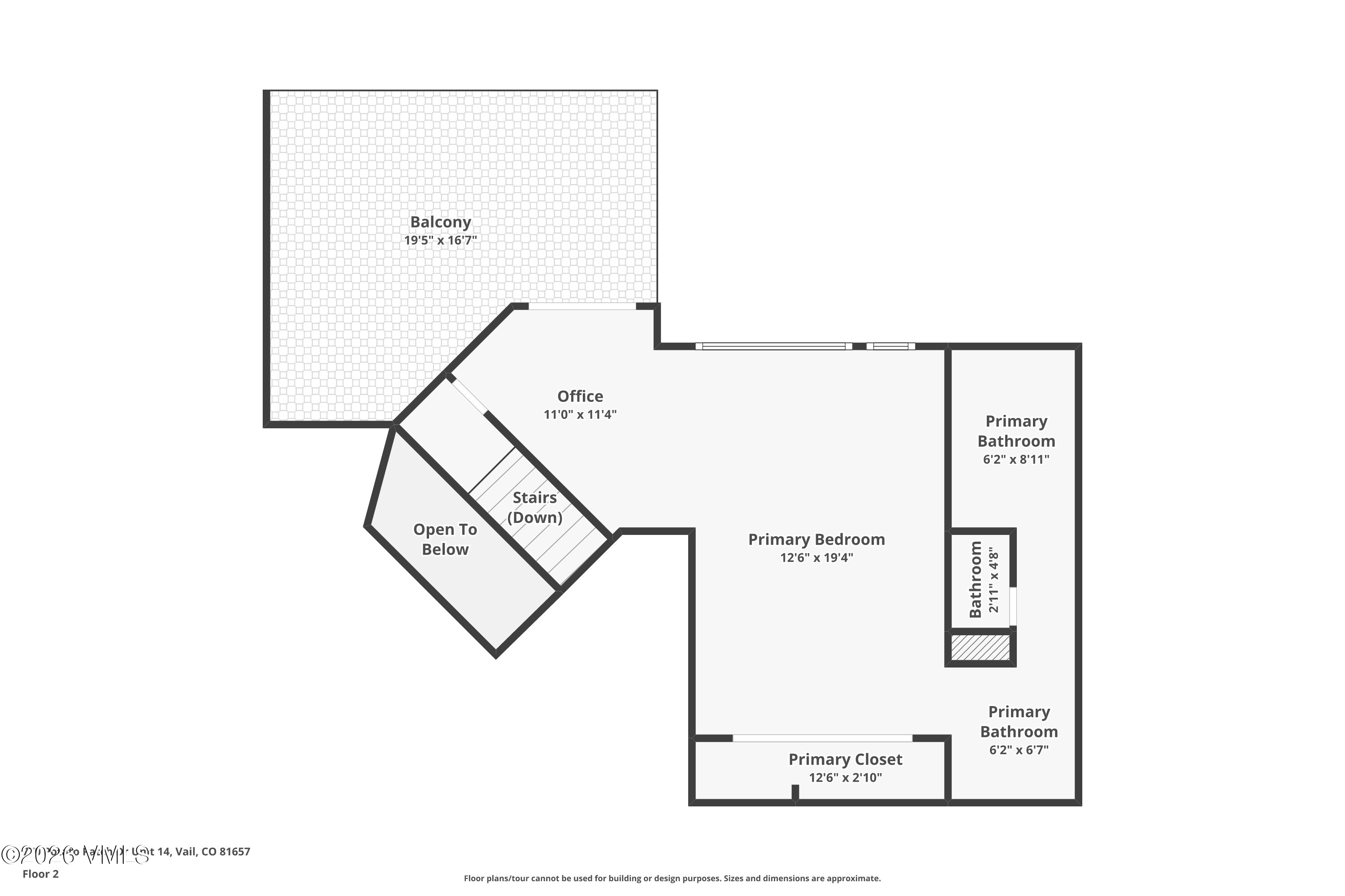 770 Potato Patch Drive 14