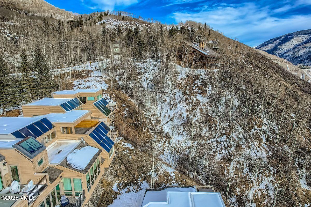 770 Potato Patch Drive 14