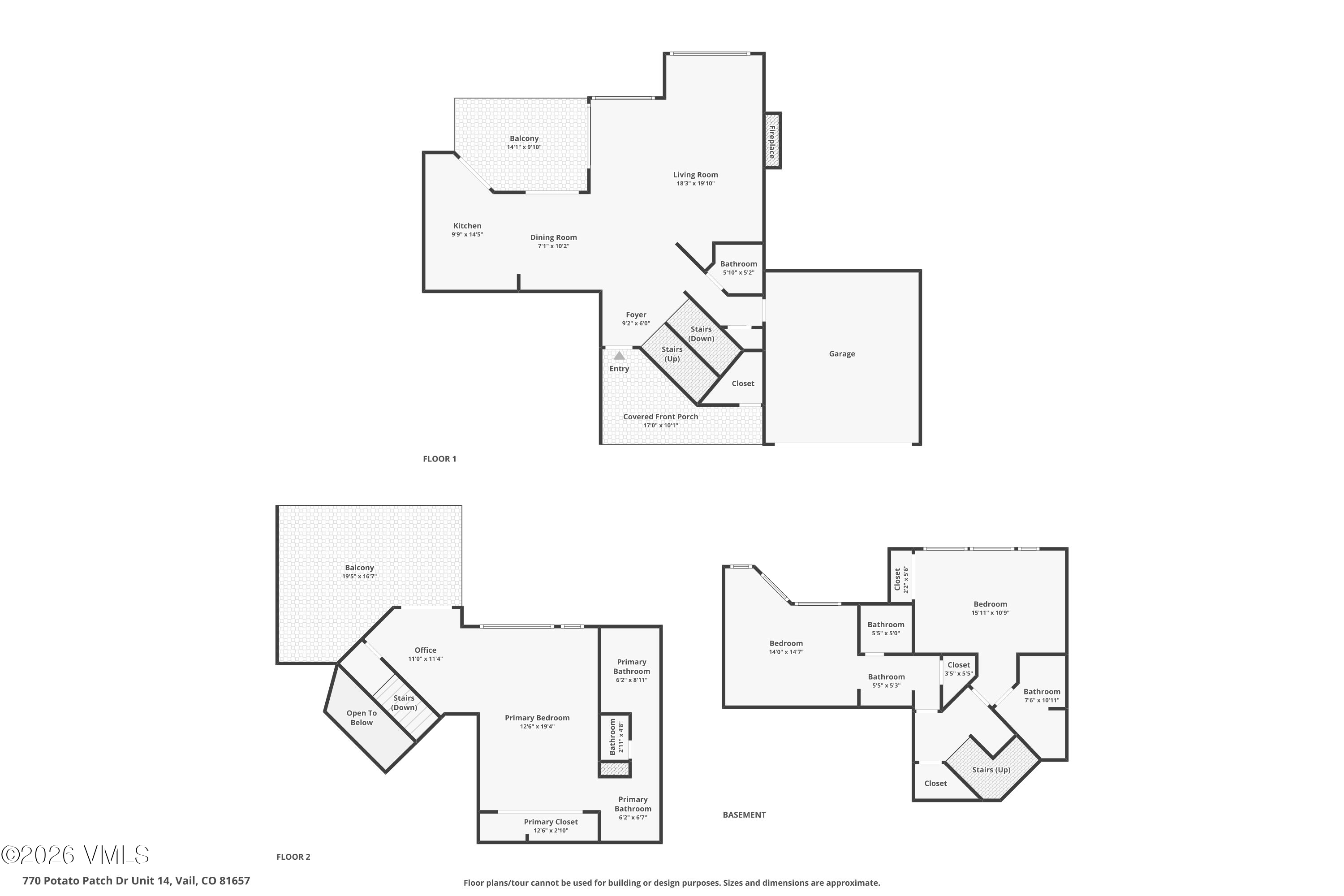 770 Potato Patch Drive 14