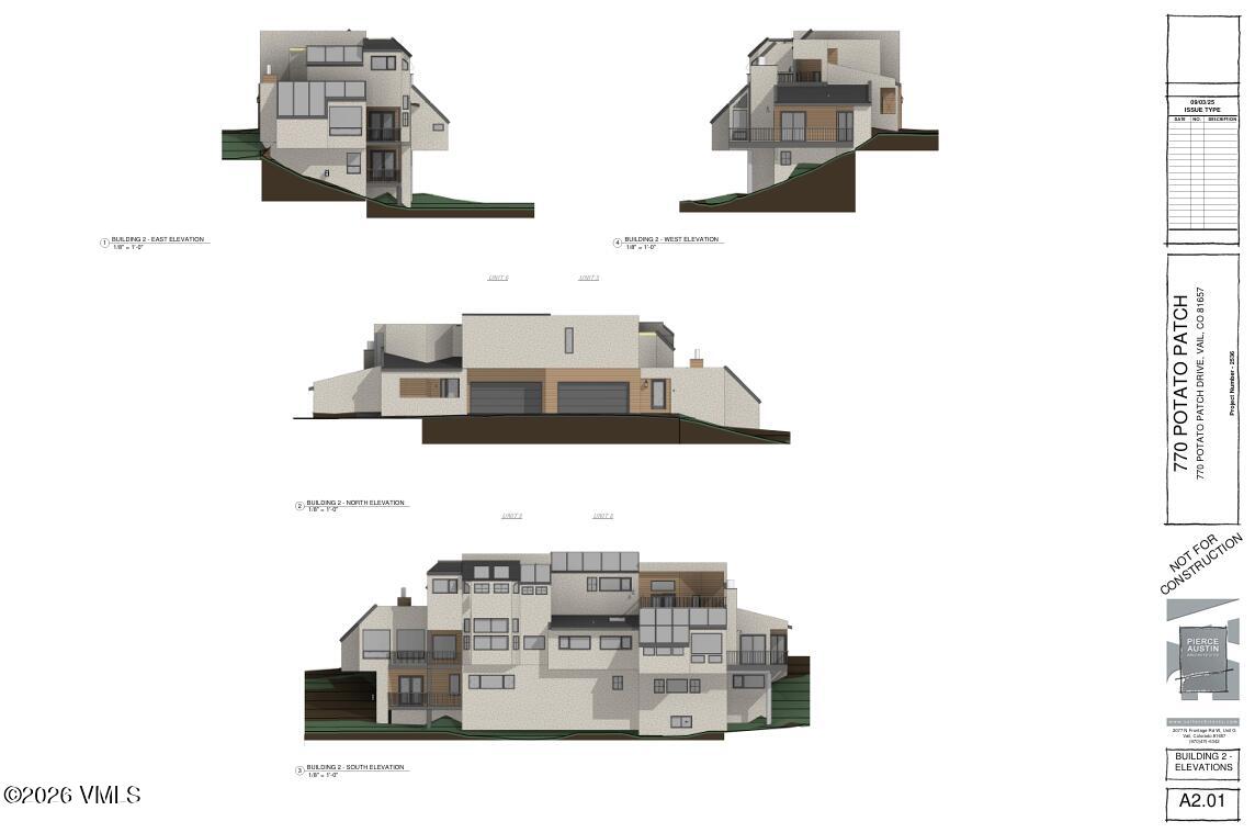 770 Potato Patch Drive 14