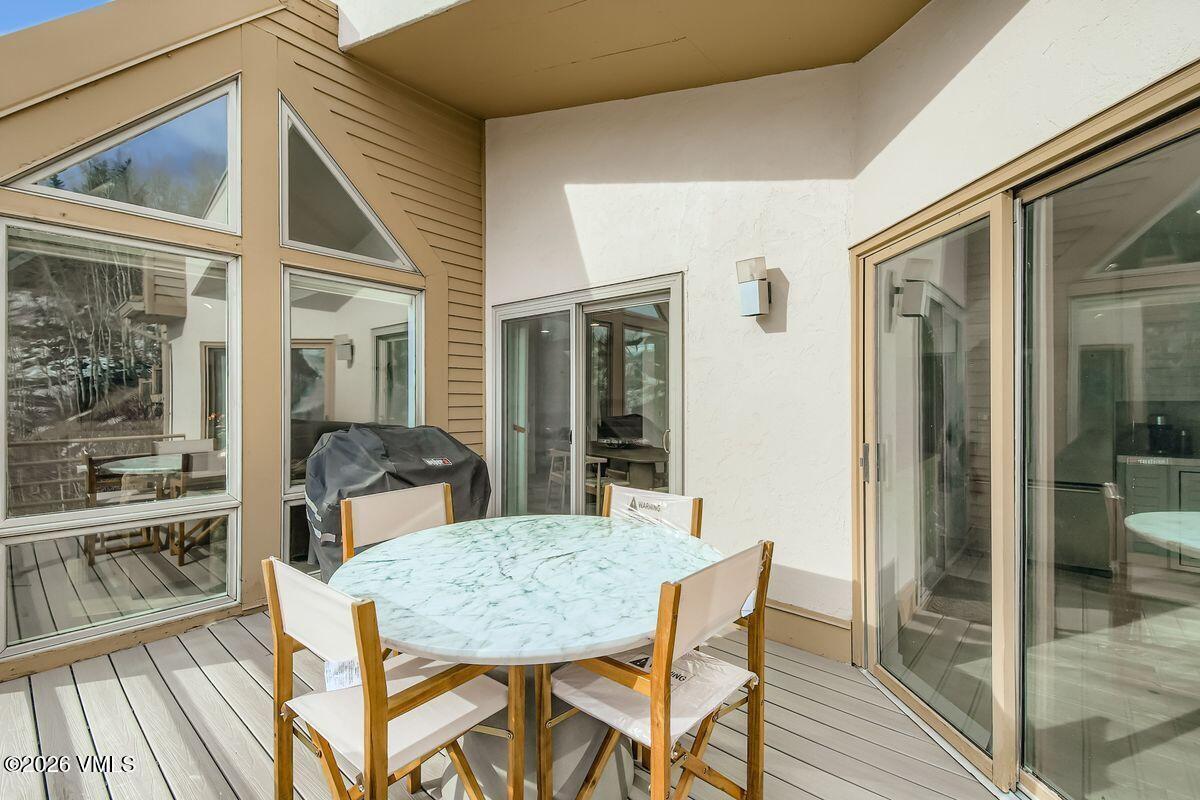 770 Potato Patch Drive 14