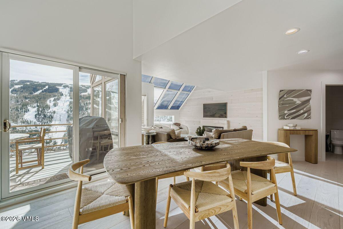 770 Potato Patch Drive 14