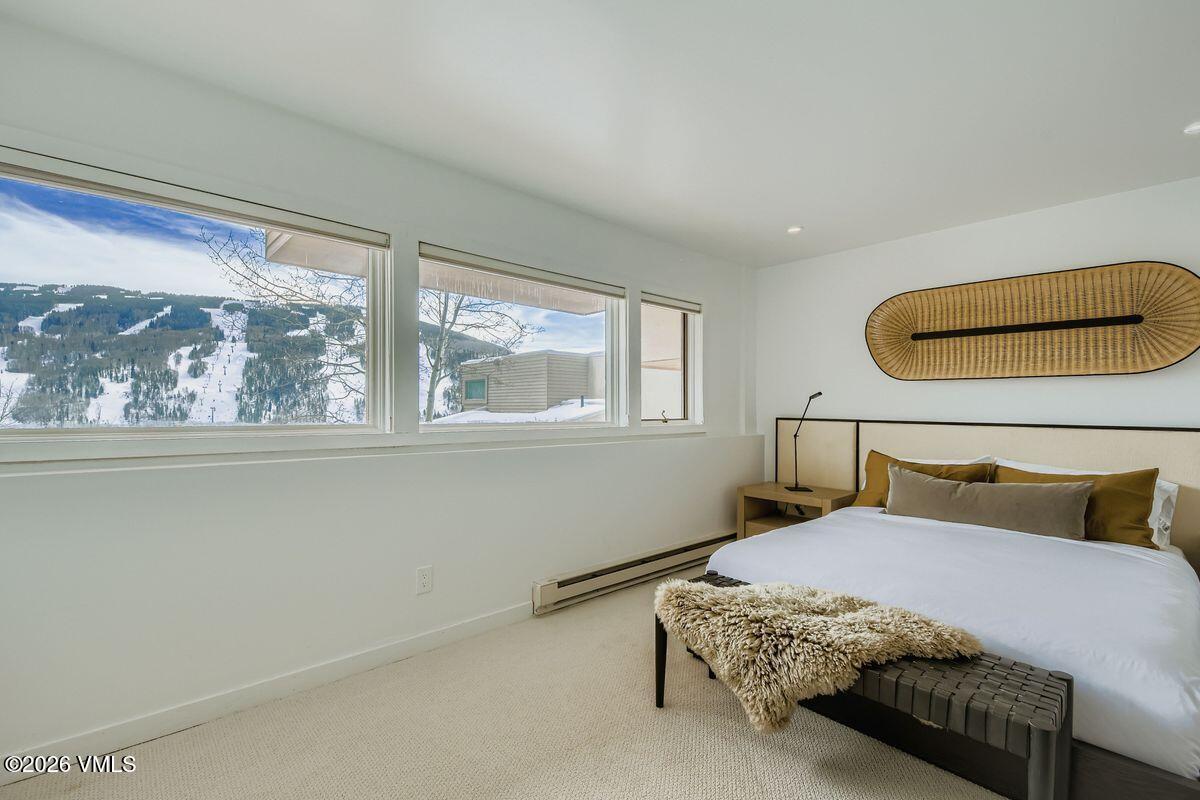 770 Potato Patch Drive 14