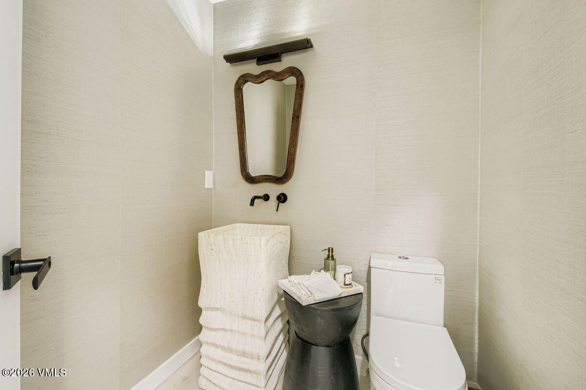 770 Potato Patch Drive 14