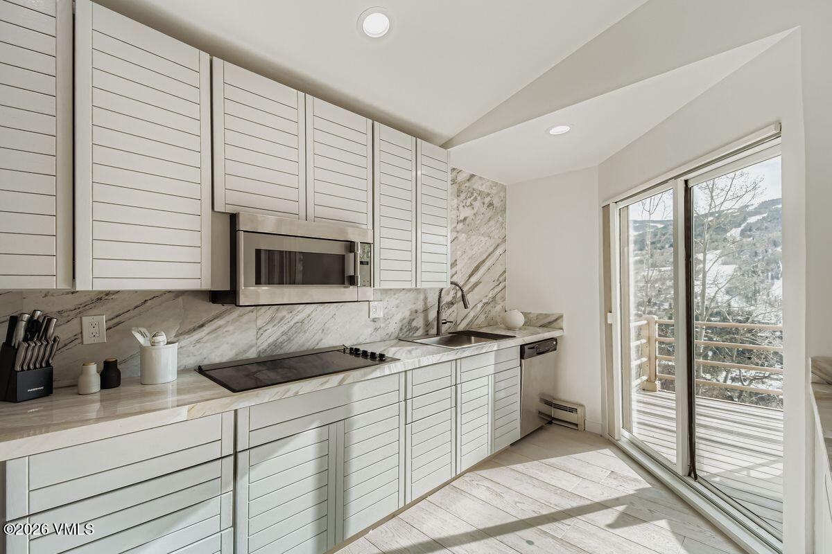 770 Potato Patch Drive 14