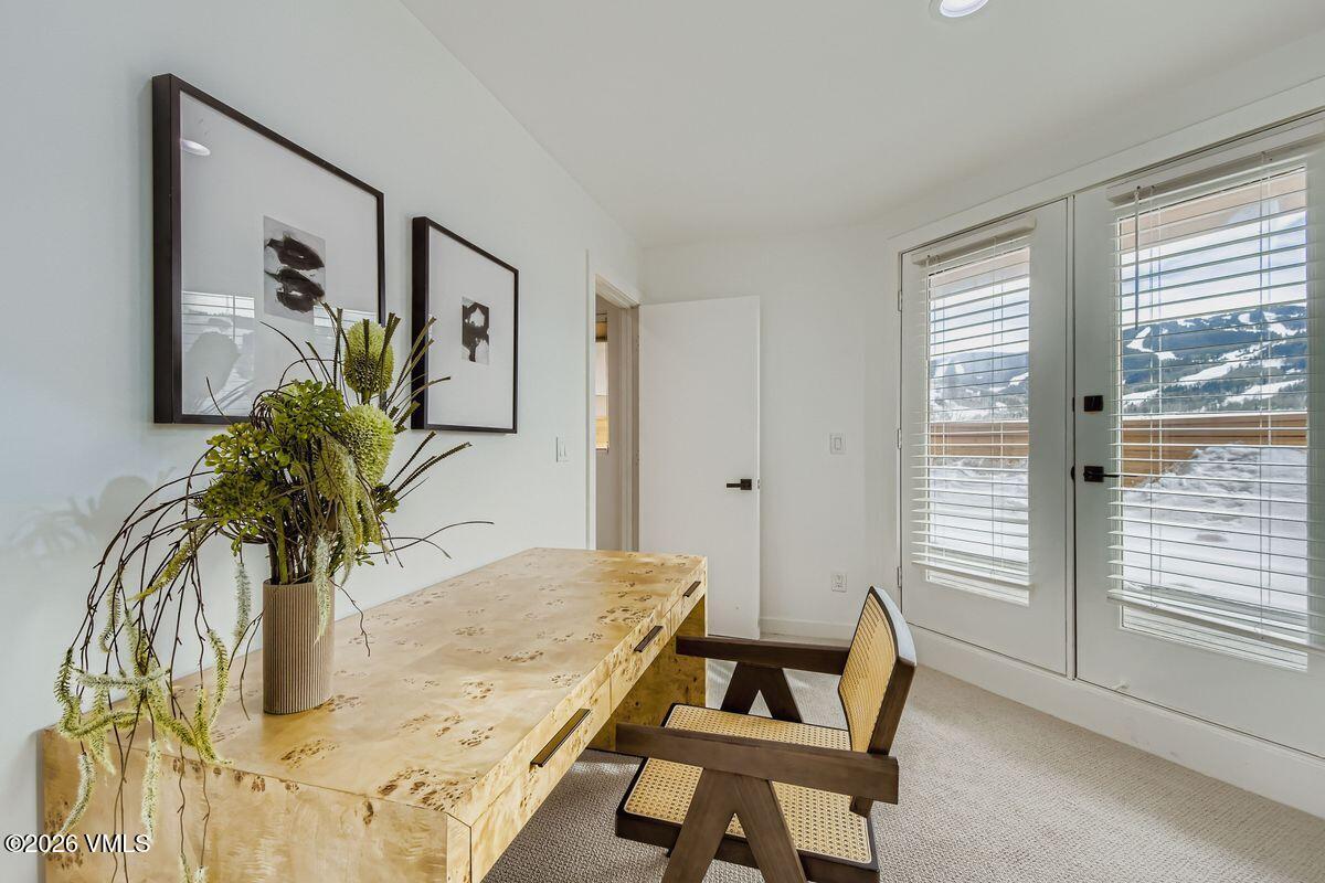 770 Potato Patch Drive 14