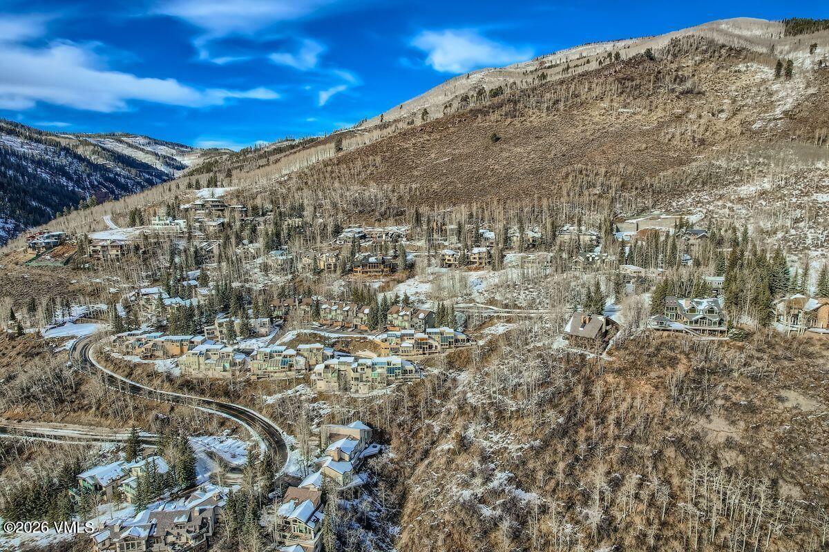 770 Potato Patch Drive 14