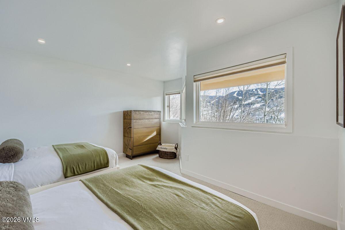 770 Potato Patch Drive 14