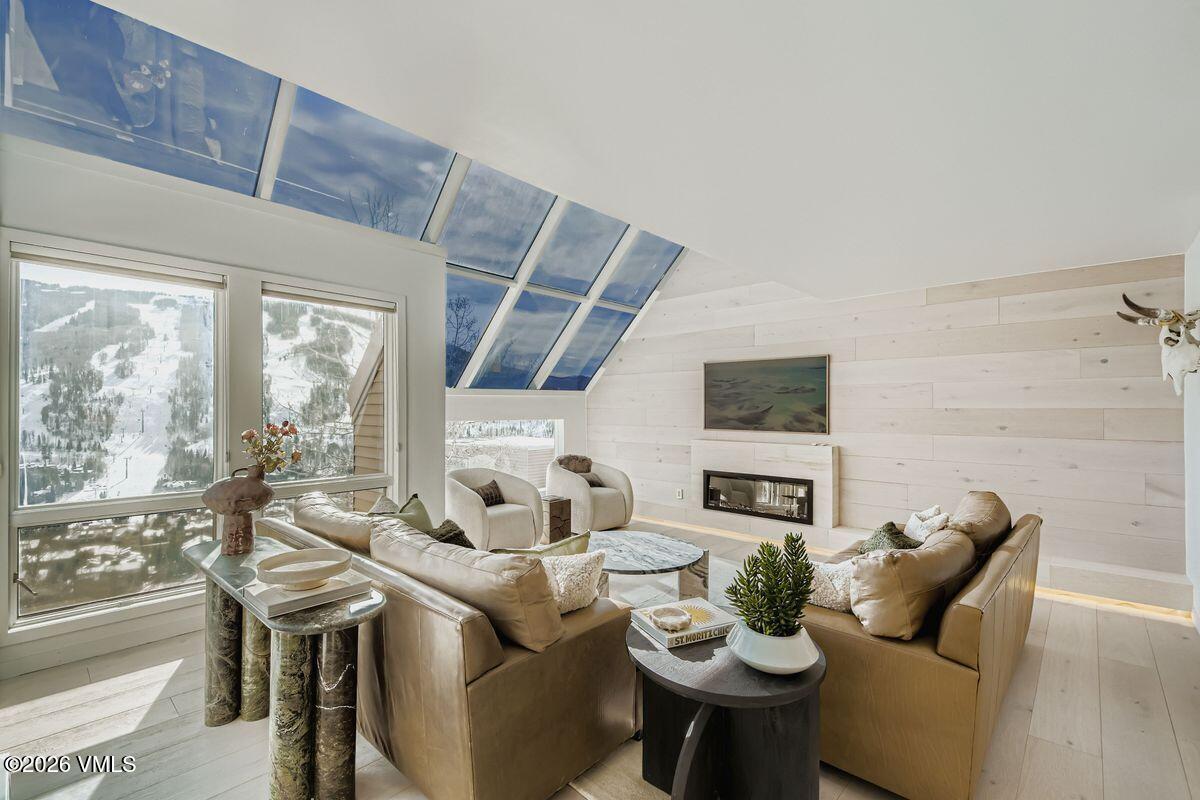 770 Potato Patch Drive 14