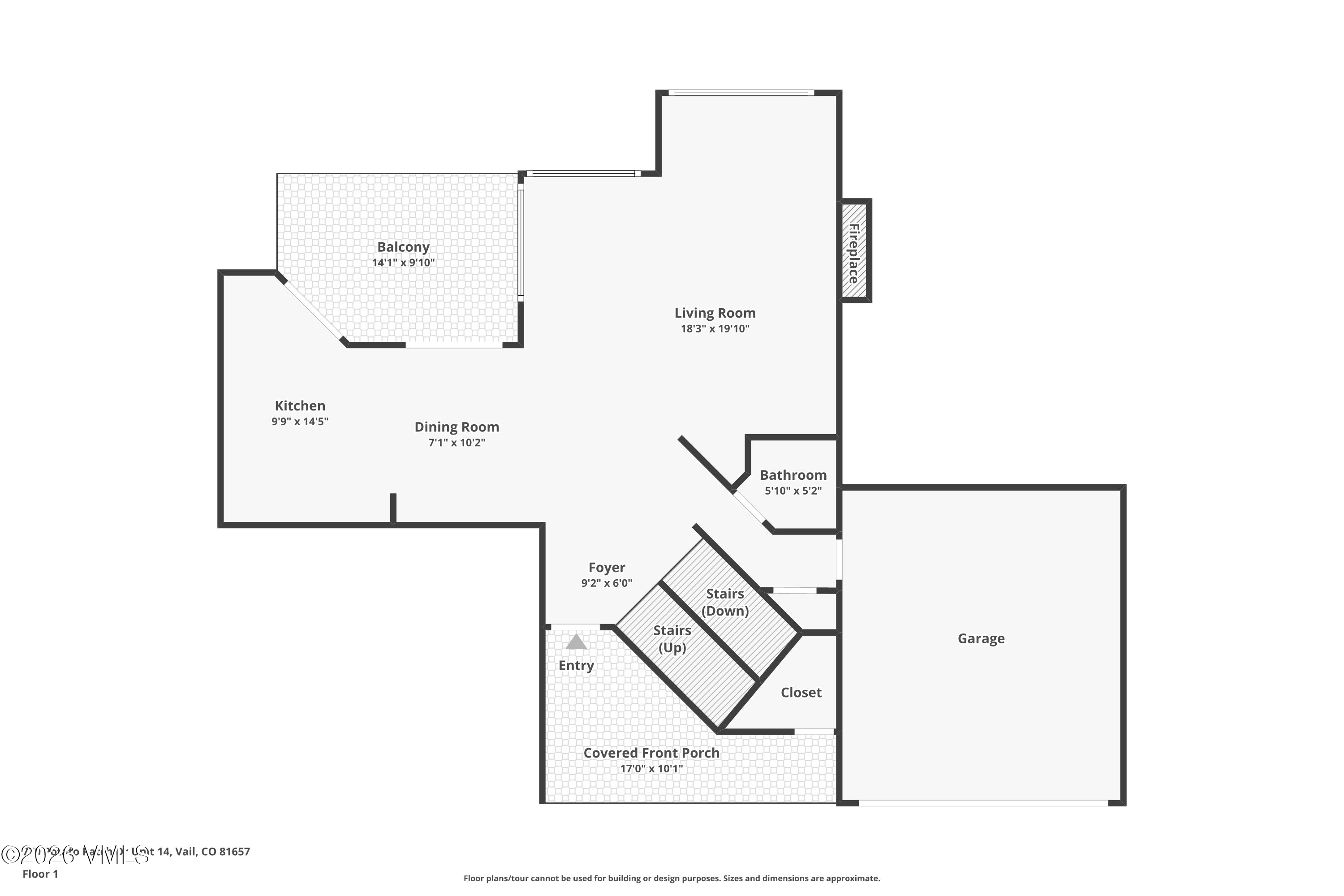 770 Potato Patch Drive 14