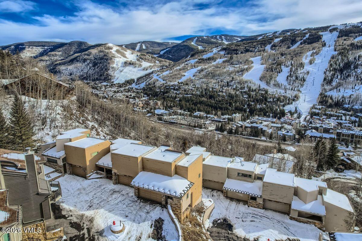 770 Potato Patch Drive 14