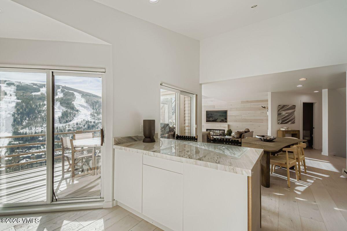 770 Potato Patch Drive 14