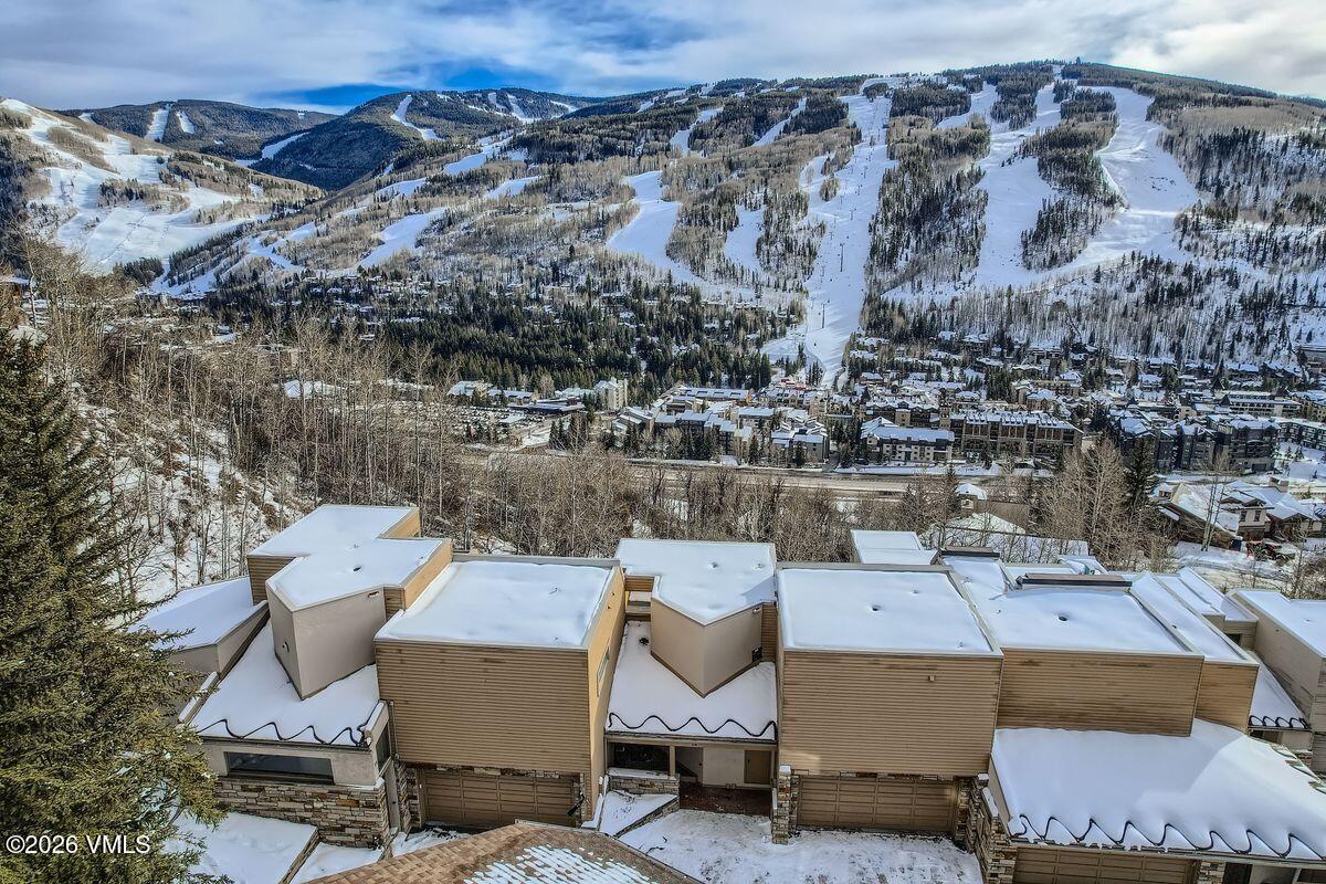 770 Potato Patch Drive 14