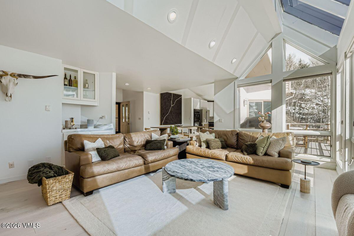 770 Potato Patch Drive 14