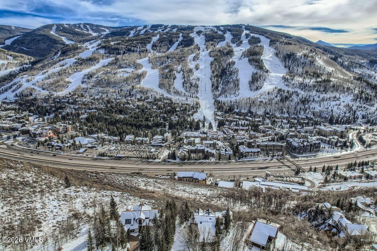 770 Potato Patch Drive 14