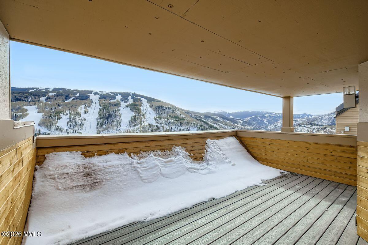 770 Potato Patch Drive 14