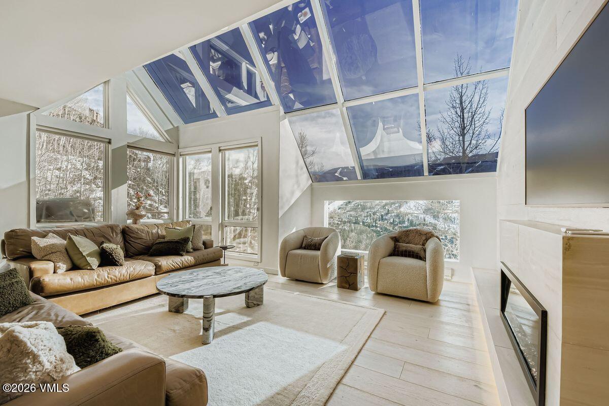 770 Potato Patch Drive 14