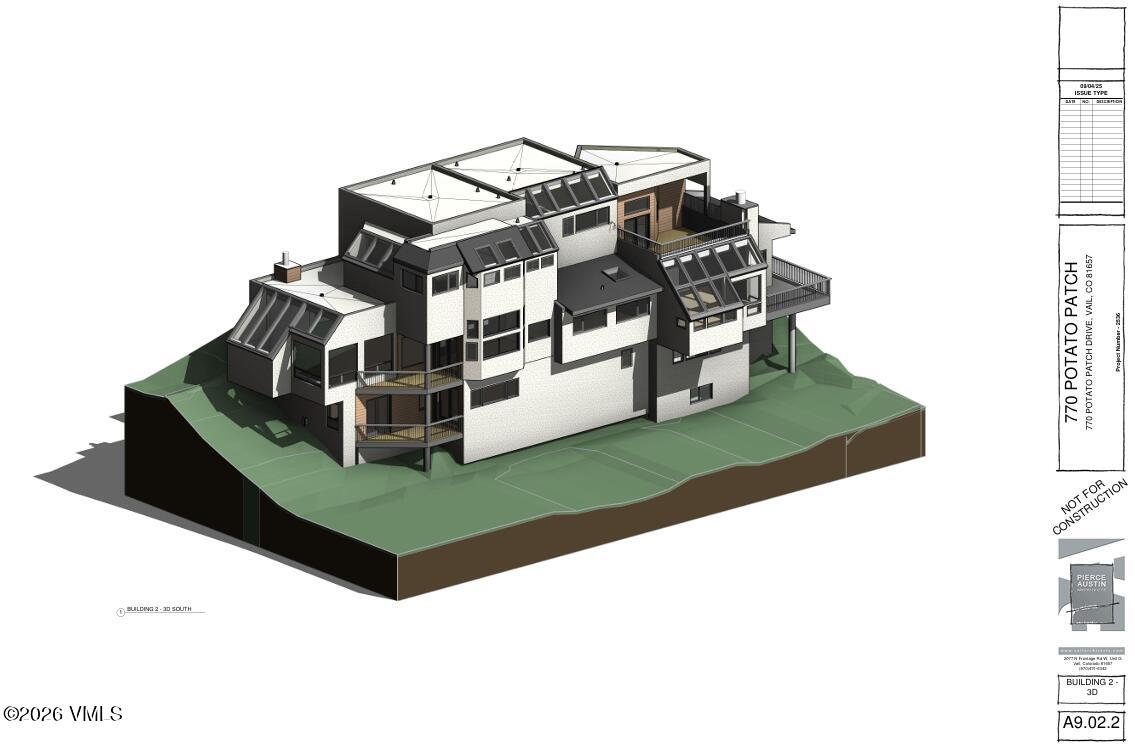 770 Potato Patch Drive 14