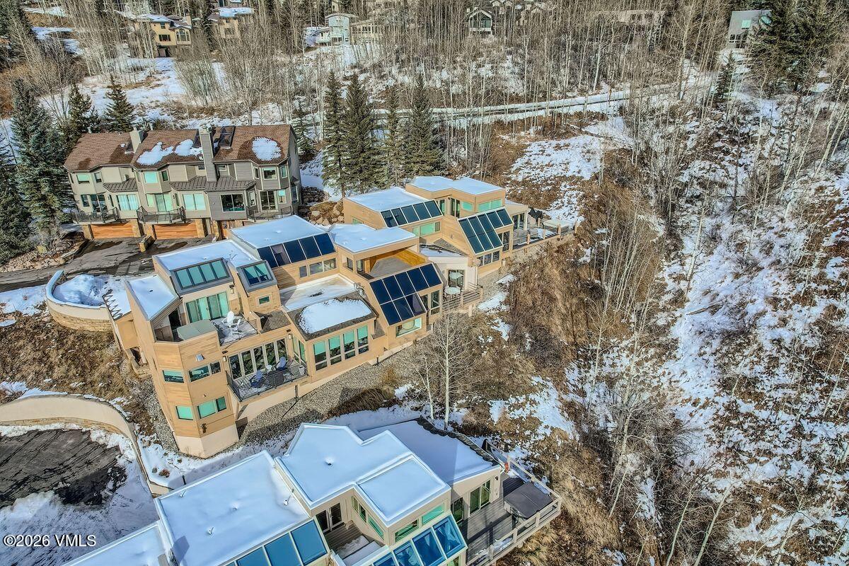 770 Potato Patch Drive 14