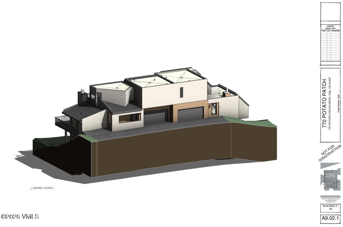 770 Potato Patch Drive 14