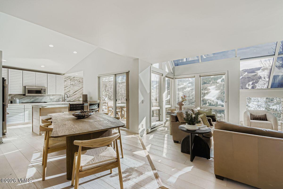 770 Potato Patch Drive 14